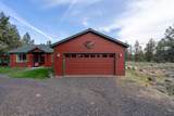 18420 Tumalo Reservoir Road - Photo 2