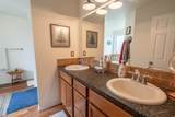 18420 Tumalo Reservoir Road - Photo 21