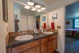 18420 Tumalo Reservoir Road - Photo 24