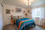 18420 Tumalo Reservoir Road - Photo 25