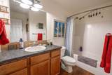 18420 Tumalo Reservoir Road - Photo 27