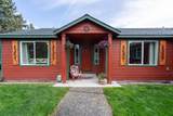 18420 Tumalo Reservoir Road - Photo 3