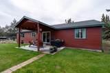 18420 Tumalo Reservoir Road - Photo 31