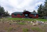 18420 Tumalo Reservoir Road - Photo 33