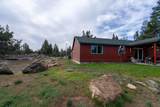18420 Tumalo Reservoir Road - Photo 34