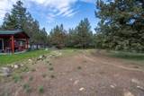 18420 Tumalo Reservoir Road - Photo 35