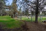 18420 Tumalo Reservoir Road - Photo 36