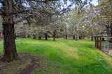 18420 Tumalo Reservoir Road - Photo 37