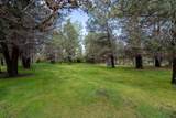 18420 Tumalo Reservoir Road - Photo 38