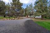 18420 Tumalo Reservoir Road - Photo 40