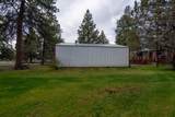 18420 Tumalo Reservoir Road - Photo 41