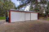 18420 Tumalo Reservoir Road - Photo 42