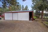 18420 Tumalo Reservoir Road - Photo 43