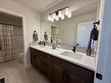 61413 Daybreak Court - Photo 22