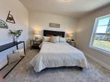 61413 Daybreak Court - Photo 24