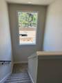 61413 Daybreak Court - Photo 28