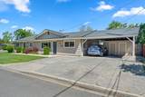 372 Ogara Street - Photo 35