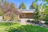 19236 Kiowa Road - Photo 4