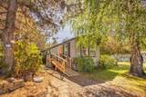64100 Hwy 97 - Photo 1