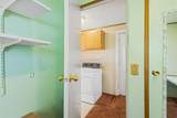 64100 Hwy 97 - Photo 11