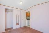 64100 Hwy 97 - Photo 14