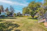 64100 Hwy 97 - Photo 17