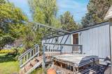 64100 Hwy 97 - Photo 18