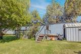 64100 Hwy 97 - Photo 19