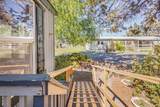 64100 Hwy 97 - Photo 2