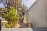 64100 Hwy 97 - Photo 3