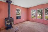 64100 Hwy 97 - Photo 4