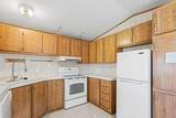64100 Hwy 97 - Photo 7