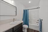 61635 Daly Estates Drive - Photo 10