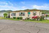 8401 Old Stage Road - Photo 1
