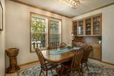 23308 Chisholm Trail - Photo 10