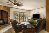 23308 Chisholm Trail - Photo 11