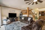 23308 Chisholm Trail - Photo 12