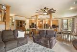 23308 Chisholm Trail - Photo 13
