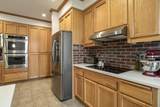 23308 Chisholm Trail - Photo 15