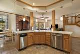 23308 Chisholm Trail - Photo 16