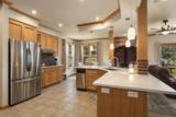 23308 Chisholm Trail - Photo 17