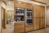 23308 Chisholm Trail - Photo 18