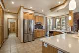 23308 Chisholm Trail - Photo 19