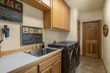 23308 Chisholm Trail - Photo 20
