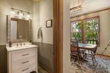 23308 Chisholm Trail - Photo 21