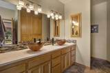 23308 Chisholm Trail - Photo 24