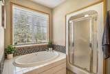 23308 Chisholm Trail - Photo 25