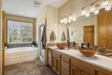 23308 Chisholm Trail - Photo 26