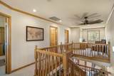 23308 Chisholm Trail - Photo 27