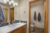 23308 Chisholm Trail - Photo 29